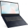 Lenovo IdeaPad 3-17 i5-1235U/16GB/512/Win11 - 1339656 - zdjęcie 3